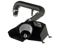 aFe Pro-Dry S Intake