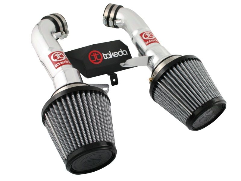 aFe Takeda Intake