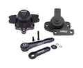 Torque Solution Mount Combo Kits