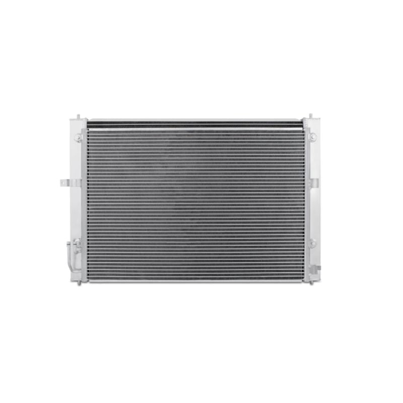 Mishimoto Radiators - Aluminum