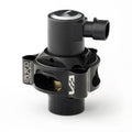 Go Fast Bits VTA Valves