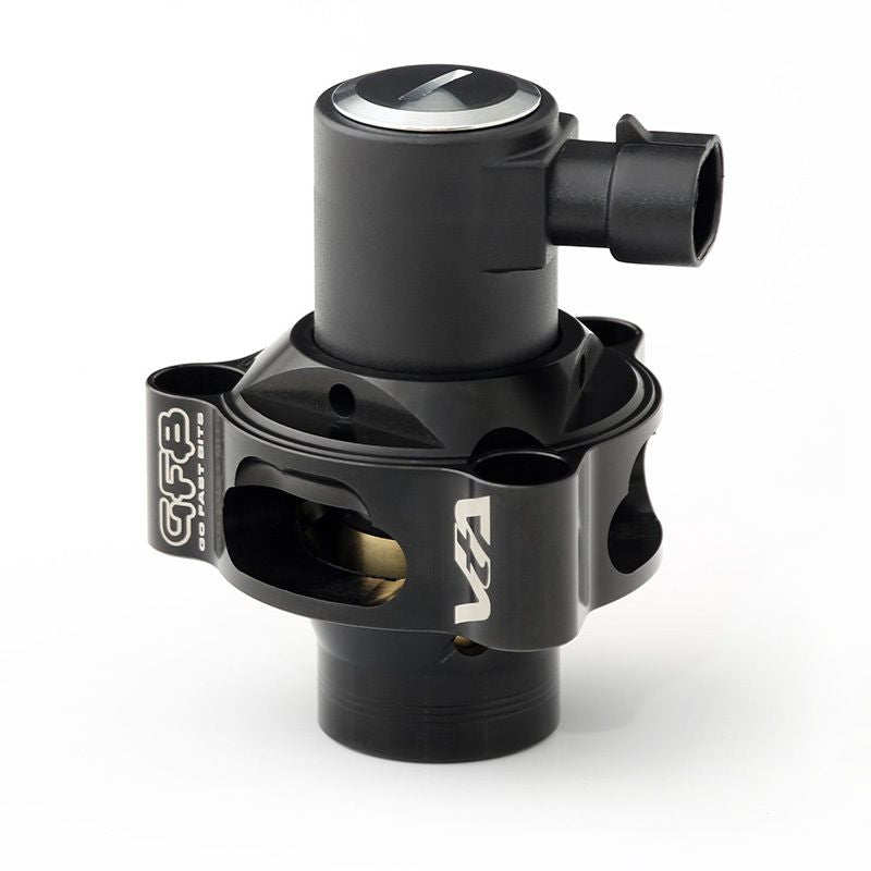 Go Fast Bits VTA Valves