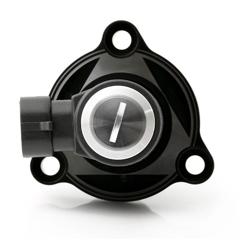 Go Fast Bits VTA Valves