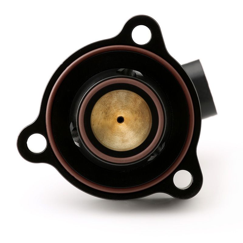 Go Fast Bits VTA Valves
