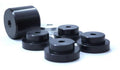 SPL Parts SPL SDBS Z34 Diff Mount Bushings