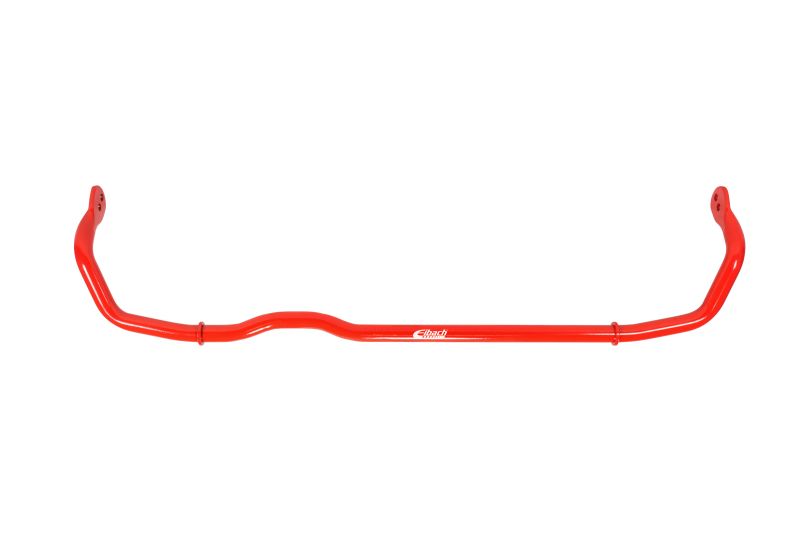 Eibach Anti-Roll Bar Kits