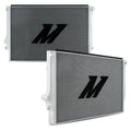 Mishimoto Radiators - Aluminum
