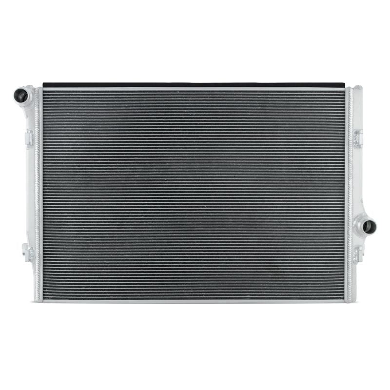 Mishimoto Radiators - Aluminum
