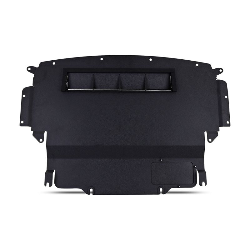 Mishimoto Skid Plate