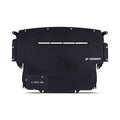 Mishimoto Skid Plate