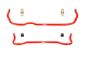 Eibach Anti-Roll Bar Kits