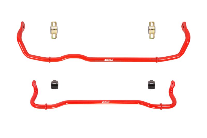 Eibach Anti-Roll Bar Kits
