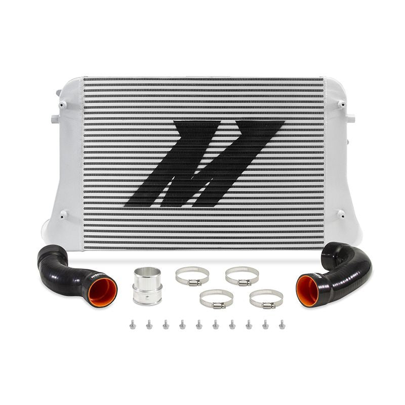 Mishimoto Intercoolers - Kits