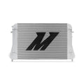 Mishimoto Intercoolers - Kits