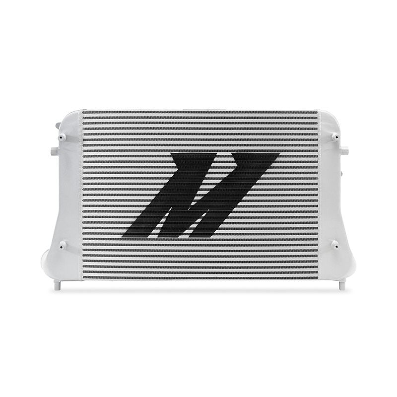 Mishimoto Intercoolers - Kits