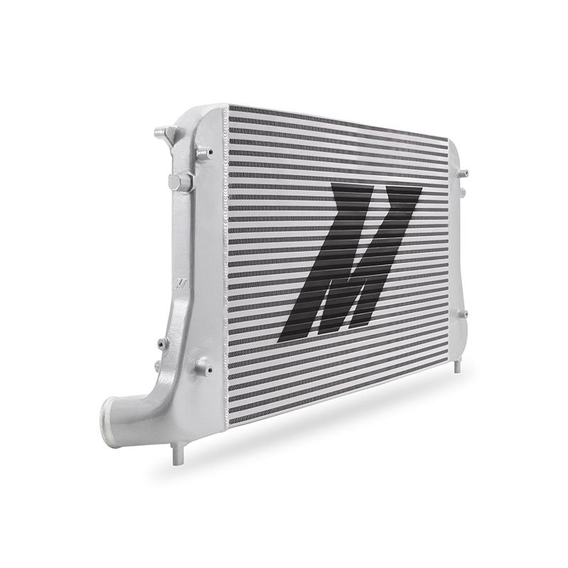Mishimoto Intercoolers - Kits