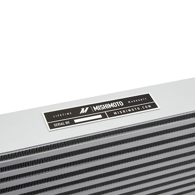 Mishimoto Intercoolers - Kits