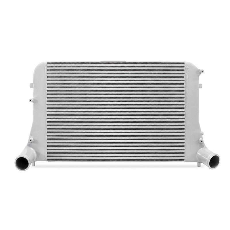 Mishimoto Intercoolers - Kits