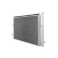 Mishimoto Radiators - Aluminum