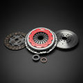 ACT HDRace Clutch Kits