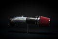 aFe Takeda Intake