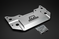 Mishimoto Skid Plate