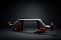 Eibach Anti-Roll Bar Kits