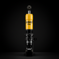 KONI Threaded Suspension