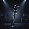 KW V3 Coilover Kit