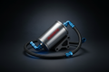 Mishimoto Baffled Oil Catch - Kit