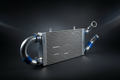Mishimoto Intercoolers - Kits