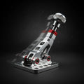 Torque Solution Short Shifters